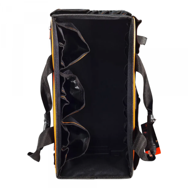 Bolsa para Ferramentas Tactix Amatools