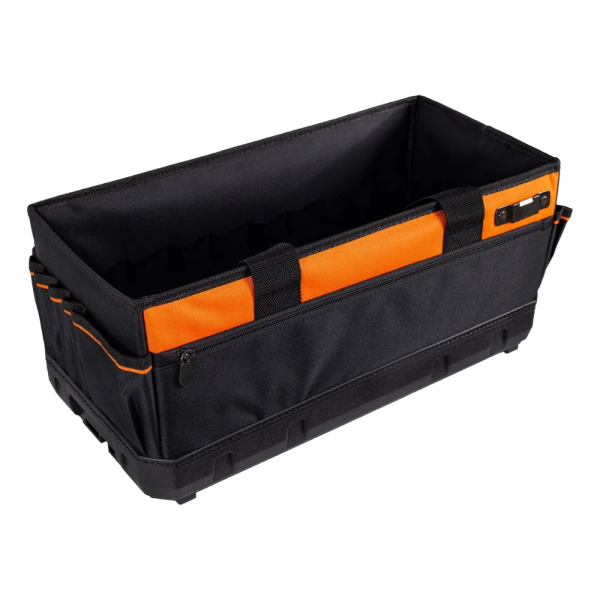 Bolsa para Ferramentas Tactix Amatools