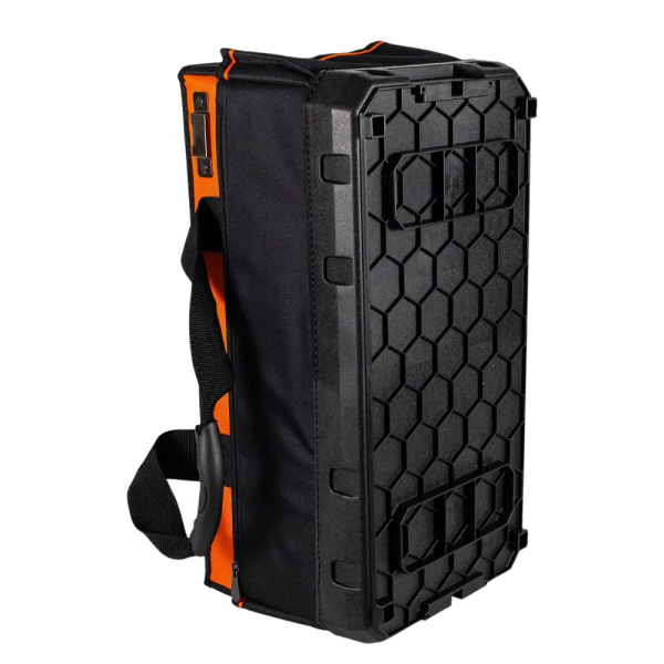 Bolsa para Ferramentas Tactix Amatools