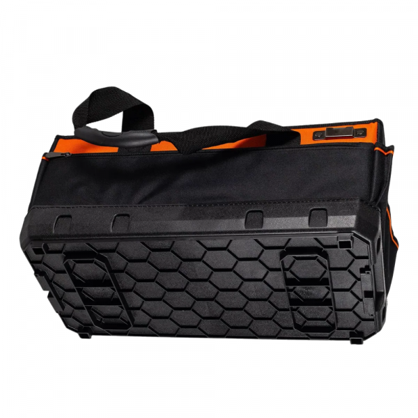 Bolsa para Ferramentas Tactix Amatools