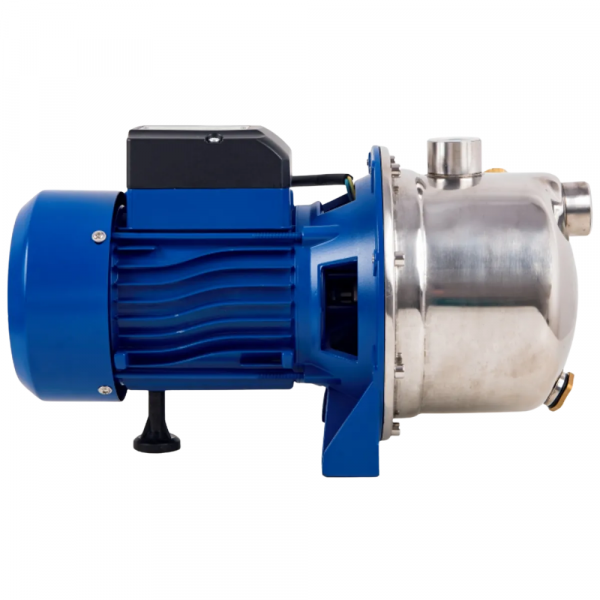 Bomba Autoaspirante Monofásica 220V 1,0CV WMAI75H Claw