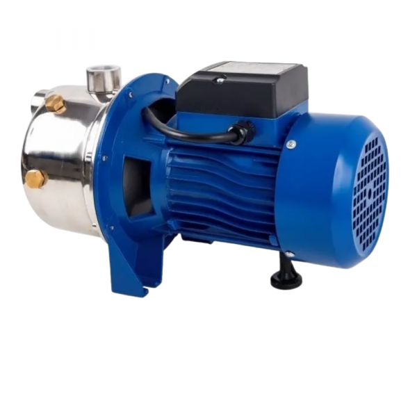Bomba Autoaspirante Monofásica 220V 1,0CV WMAI75H Claw