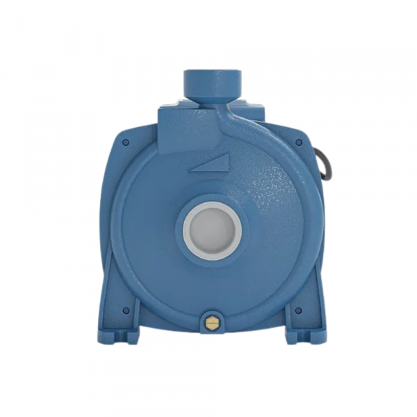 Bomba Centrífuga Monofásica 220V 1,0CV WMCM158H Claw