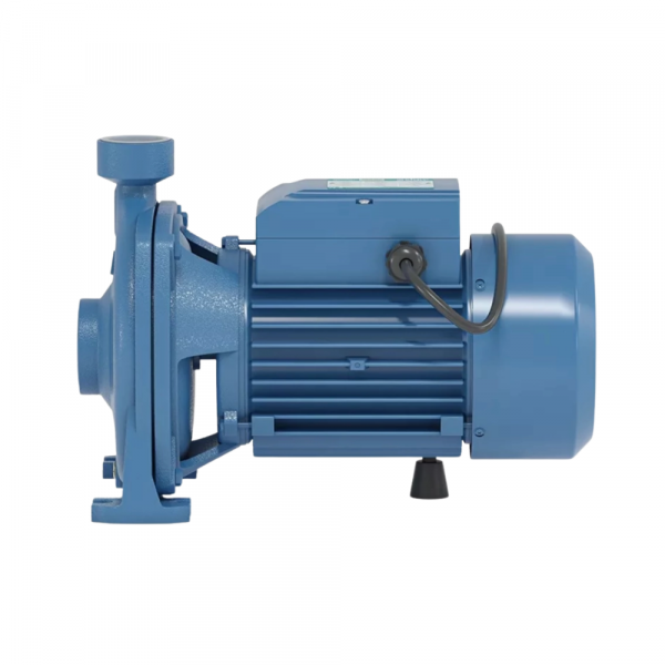 Bomba Centrífuga Monofásica 220V 1,0CV WMCM158H Claw