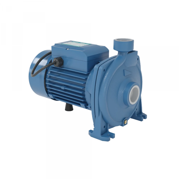 Bomba Centrífuga Monofásica 220V 1,0CV WMCM158H Claw