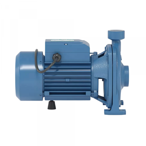 Bomba Centrífuga Monofásica 220V 1,0CV WMCM158H Claw