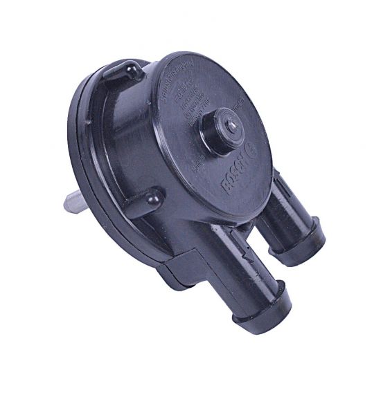 Bomba d'água Para Acoplar em Furadeiras Geral Bosch