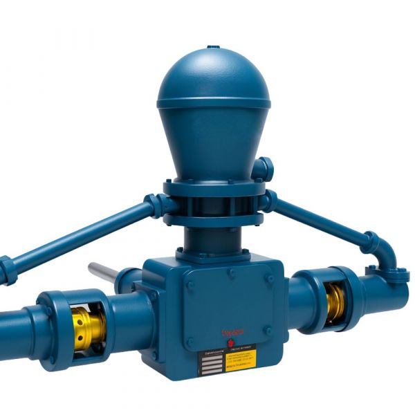 Bomba de Roda D'água MSG-51 Rochfer