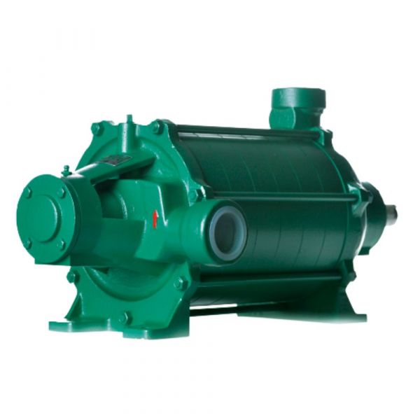 Bomba PX-15/6 12,5CV BR Mancal Thebe 