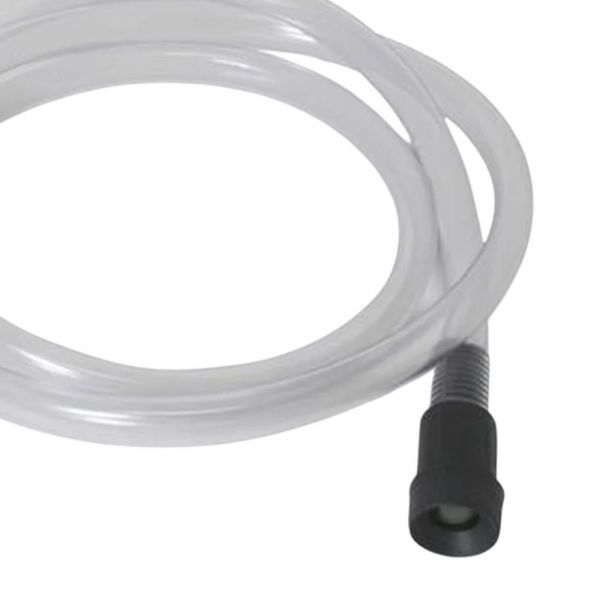 Bomba Rápida para Líquidos 1,60m Noll