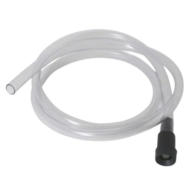 Bomba Rápida para Líquidos 1,60m Noll