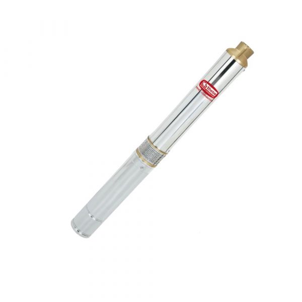 Bomba Solar Submersa 750W 96V 3SBPS2-11 CE Thebe