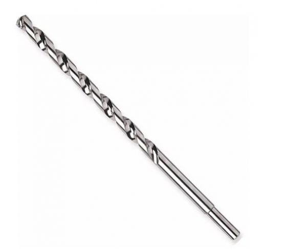 Broca Para Concreto  Longa 5/16Irwin - IW939