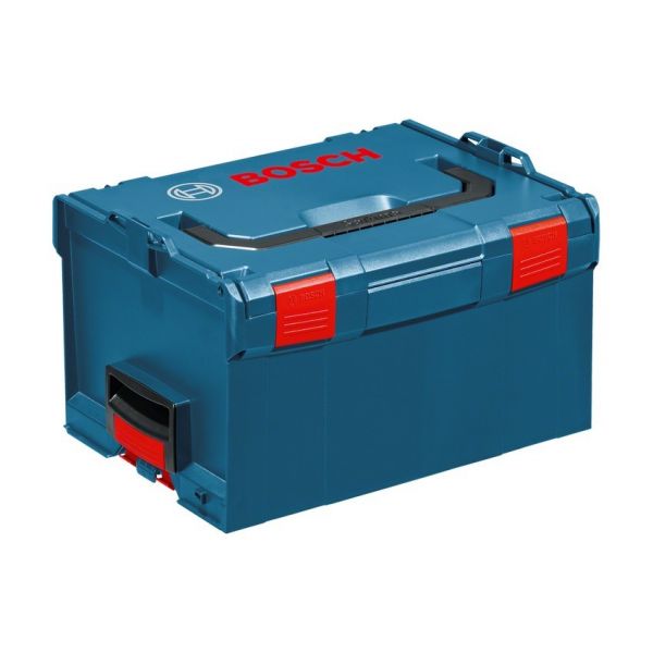 Maleta para Ferramentas L-Boxx 238 Tools Bosch