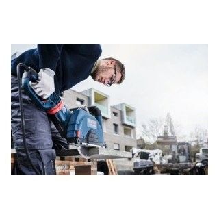 Disco diamantado Standard for Concrete 300MM  Bosch 2608603805