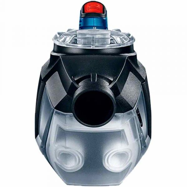 Aspirador de pó à bateria Bosch GAS 18V-1, 18V SB