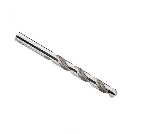 Broca Aço Rápido 1/2 Cartela Bosch 2608586318