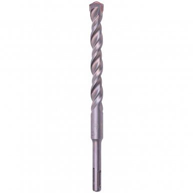 Broca Bosch SDS plus-3 para concreto Ø20 x 150 x 200 mm