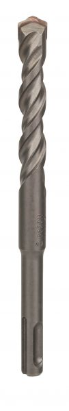 Broca SDS Plus 13mm X 260mm Bosch