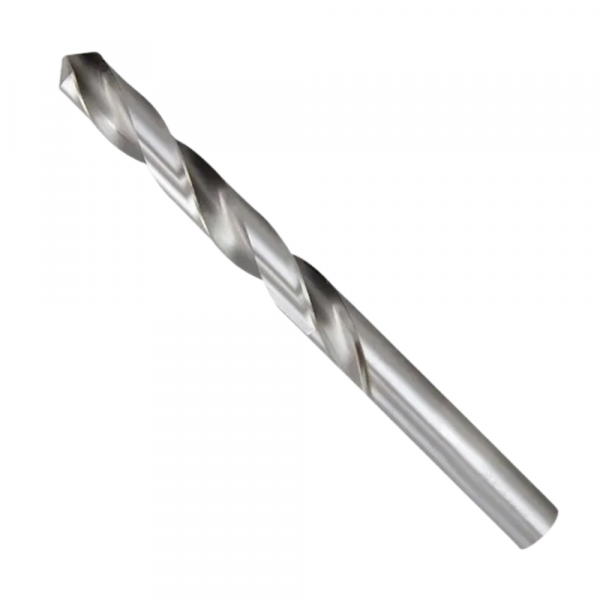 Broca Aço Rápido 3,5mm IW1228 Irwin