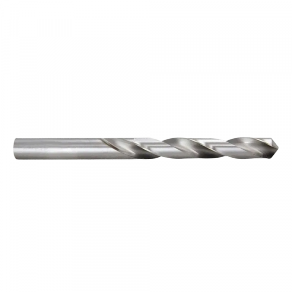 Broca Aço Rápido 3,5mm IW1228 Irwin