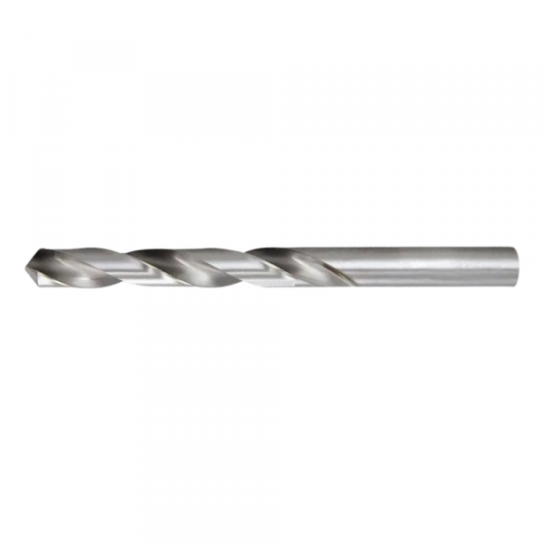 Broca Aço Rápido 3,5mm IW1228 Irwin