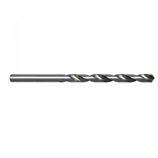 Broca Aço Rápido com Haste Paralela Longa 8mm 47,0013 Rocast