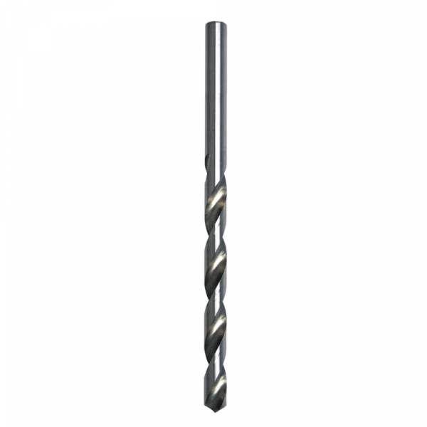 Broca Aço Rápido com Haste Paralela Longa 8mm 47,0013 Rocast