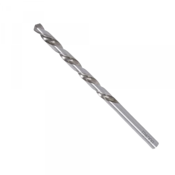 Broca Aço Rápido Longa 6 x 13mm 47.0009 Rocast