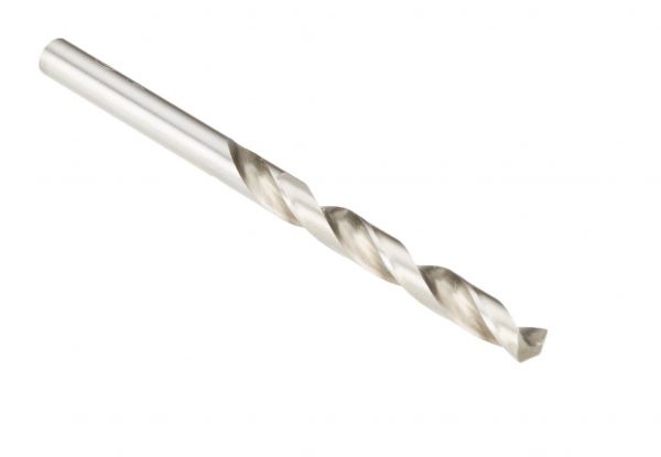 Broca de Aço Rápido 1/4 Bosch