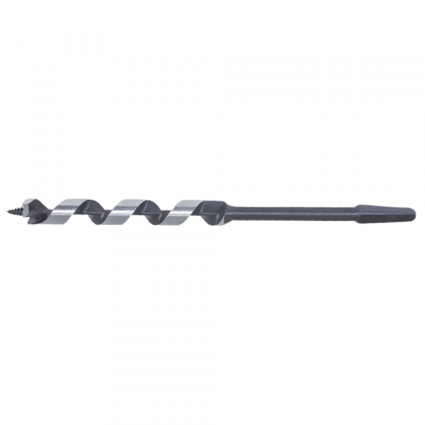 Broca para Arco de Pua 1/4 x 8 Pol. 401,0001 Rocast