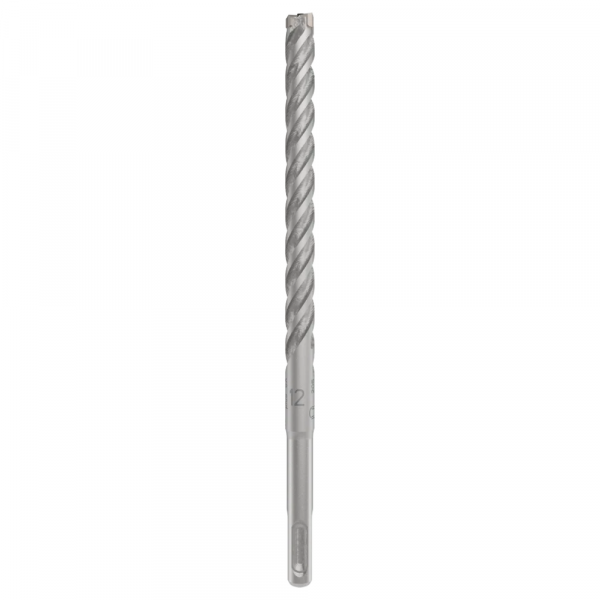 Broca para Concreto 12x150x210mm SDS Plus 5X Bosch