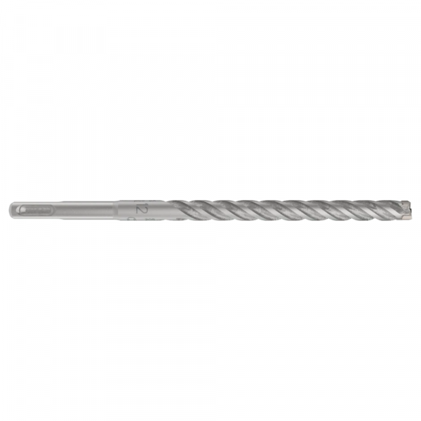 Broca para Concreto 12x150x210mm SDS Plus 5X Bosch