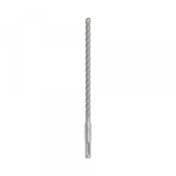 Broca para Concreto 8x150x210mm PRO SDS plus 5X Bosch