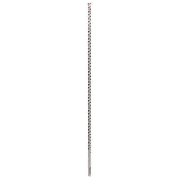 Broca para Concreto SDS Plus 5X 10 x 400 x 460mm Bosch