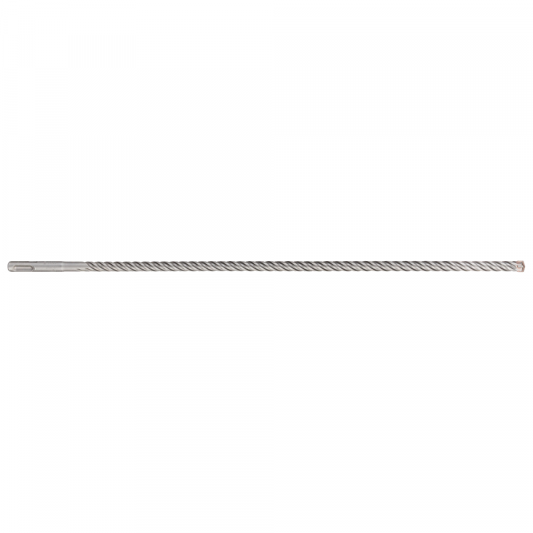 Broca para Concreto SDS Plus 5X 10 x 400 x 460mm Bosch