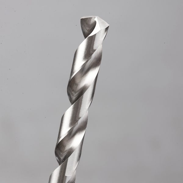 Broca para Metal Aço Rápido HSS-G 1,5mm Bosch