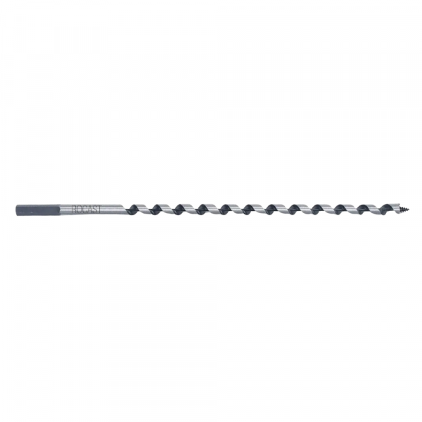 Broca para Moto Serra 10 x 300mm 53,0083 Rocast