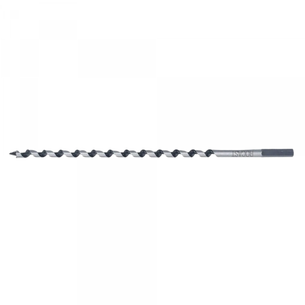 Broca para Moto Serra 10 x 300mm 53,0083 Rocast