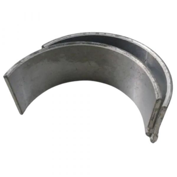 Bronzina para Motor TDE110/130 126019013 Toyama