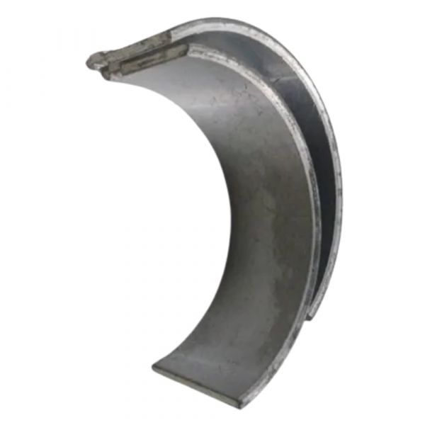 Bronzina para Motor TDE110/130 126019013 Toyama