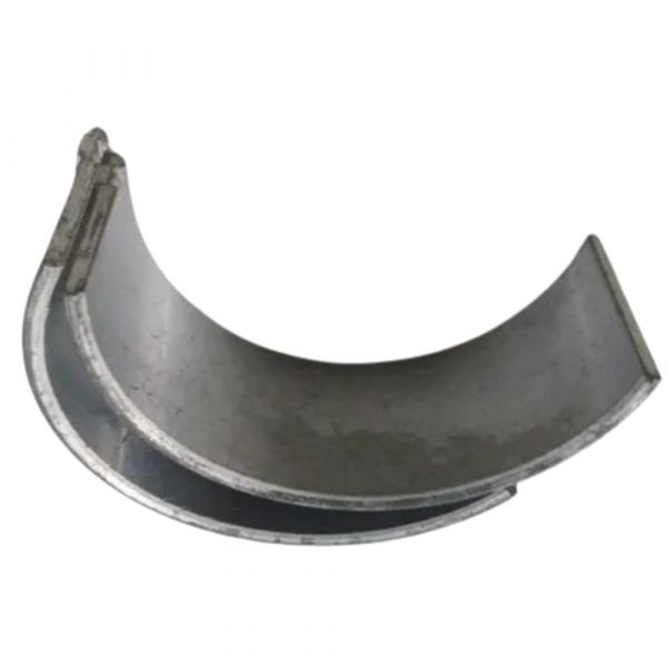 Bronzina para Motor TDE110/130 126019013 Toyama