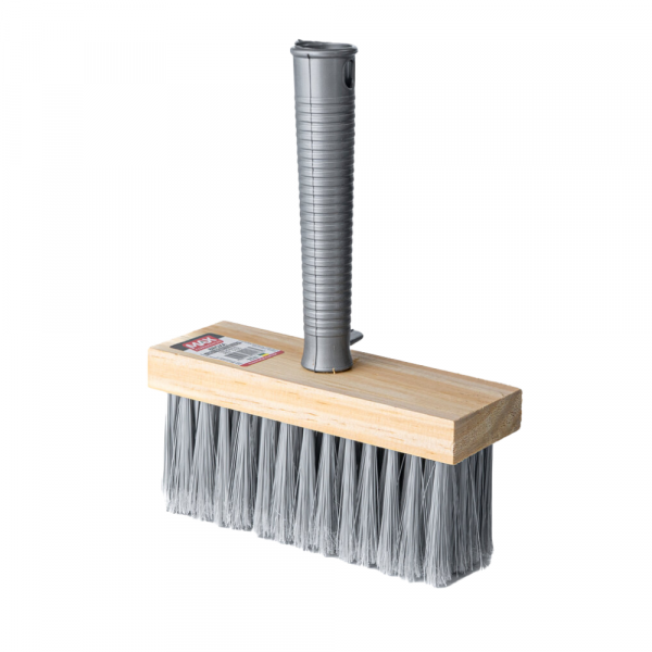 Broxa Cepa Madeira Pequena 5400 Max