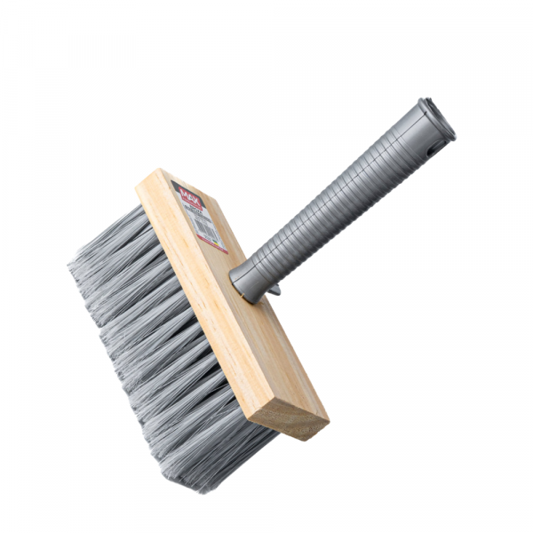 Broxa Cepa Madeira Pequena 5400 Max