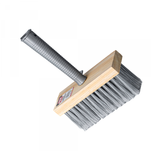 Broxa Cepa Madeira Pequena 5400 Max