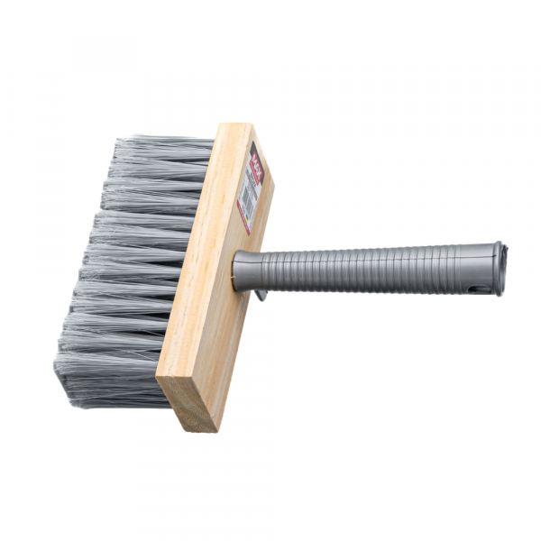 Broxa Cepa Madeira Pequena 5400 Max