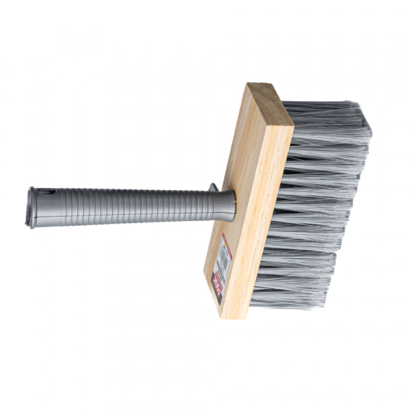 Broxa Cepa Madeira Pequena 5400 Max