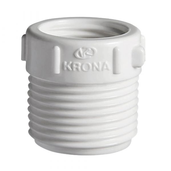 Bucha de Redução Roscável 2