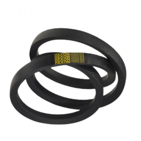 Correia Industrial AP046 Rexon