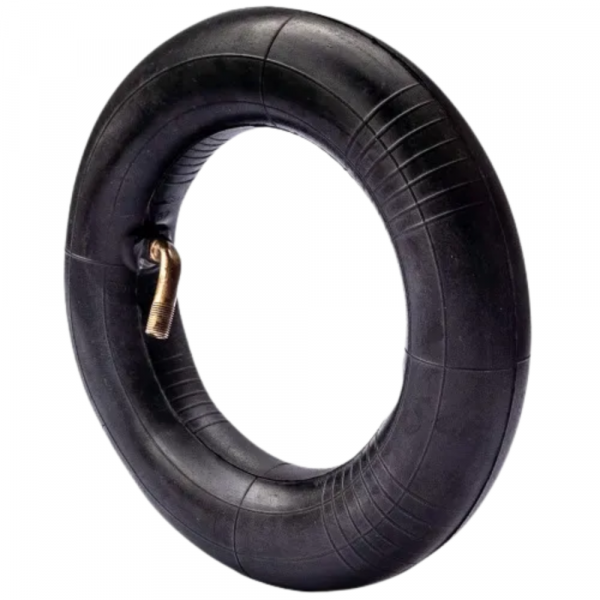 Câmara de Ar 6 x 2 Pol. CP62 Colson